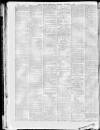 London Evening Standard Tuesday 01 October 1867 Page 8