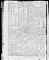 London Evening Standard Thursday 03 October 1867 Page 2