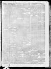 London Evening Standard Thursday 03 October 1867 Page 3