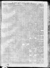 London Evening Standard Wednesday 09 October 1867 Page 3