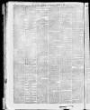 London Evening Standard Wednesday 09 October 1867 Page 4