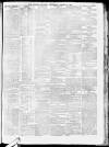 London Evening Standard Wednesday 09 October 1867 Page 5