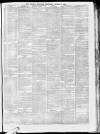 London Evening Standard Wednesday 09 October 1867 Page 7