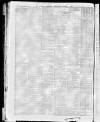 London Evening Standard Wednesday 09 October 1867 Page 8