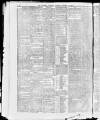 London Evening Standard Tuesday 22 October 1867 Page 2