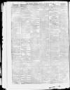 London Evening Standard Tuesday 22 October 1867 Page 4