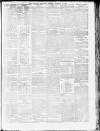 London Evening Standard Tuesday 22 October 1867 Page 5