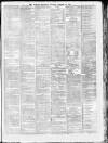 London Evening Standard Tuesday 22 October 1867 Page 7