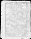 London Evening Standard Tuesday 22 October 1867 Page 8