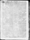 London Evening Standard Wednesday 23 October 1867 Page 3