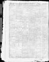 London Evening Standard Wednesday 23 October 1867 Page 4