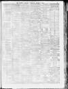 London Evening Standard Wednesday 23 October 1867 Page 7