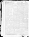 London Evening Standard Thursday 24 October 1867 Page 6