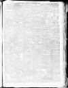 London Evening Standard Thursday 24 October 1867 Page 7