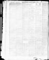 London Evening Standard Thursday 24 October 1867 Page 8