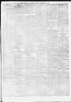 London Evening Standard Friday 25 October 1867 Page 7