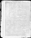 London Evening Standard Monday 28 October 1867 Page 2