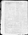 London Evening Standard Monday 28 October 1867 Page 4