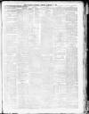 London Evening Standard Monday 28 October 1867 Page 5