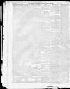 London Evening Standard Monday 28 October 1867 Page 6