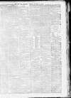 London Evening Standard Monday 28 October 1867 Page 7