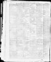 London Evening Standard Monday 28 October 1867 Page 8