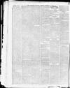 London Evening Standard Tuesday 29 October 1867 Page 2