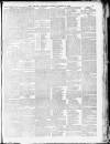 London Evening Standard Tuesday 29 October 1867 Page 3
