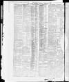 London Evening Standard Thursday 31 October 1867 Page 2