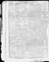 London Evening Standard Thursday 31 October 1867 Page 4
