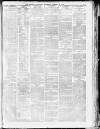 London Evening Standard Thursday 31 October 1867 Page 5