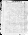 London Evening Standard Thursday 31 October 1867 Page 8