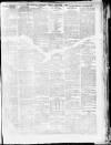 London Evening Standard Friday 01 November 1867 Page 5