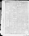 London Evening Standard Friday 01 November 1867 Page 6