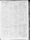 London Evening Standard Saturday 02 November 1867 Page 3