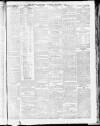 London Evening Standard Saturday 02 November 1867 Page 5