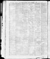London Evening Standard Monday 04 November 1867 Page 8