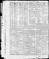 London Evening Standard Thursday 07 November 1867 Page 2