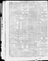 London Evening Standard Thursday 07 November 1867 Page 4