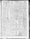 London Evening Standard Thursday 07 November 1867 Page 5