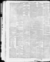 London Evening Standard Thursday 07 November 1867 Page 6