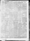 London Evening Standard Thursday 07 November 1867 Page 7