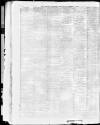 London Evening Standard Thursday 07 November 1867 Page 8