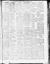 London Evening Standard Friday 08 November 1867 Page 5