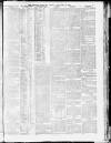London Evening Standard Monday 11 November 1867 Page 3