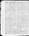 London Evening Standard Monday 11 November 1867 Page 4