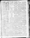 London Evening Standard Monday 11 November 1867 Page 5