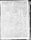 London Evening Standard Monday 11 November 1867 Page 7
