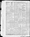 London Evening Standard Wednesday 13 November 1867 Page 2
