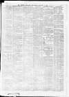 London Evening Standard Wednesday 13 November 1867 Page 3